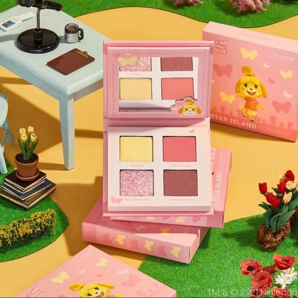 Colourpop SOLD ✨ - Picture 4 of 8